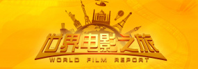 手机免费播放