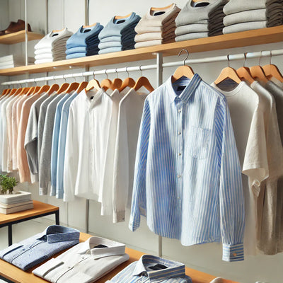 Shirts