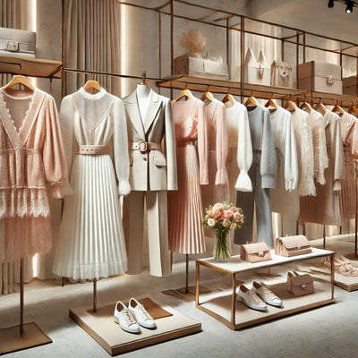 Women's Collection