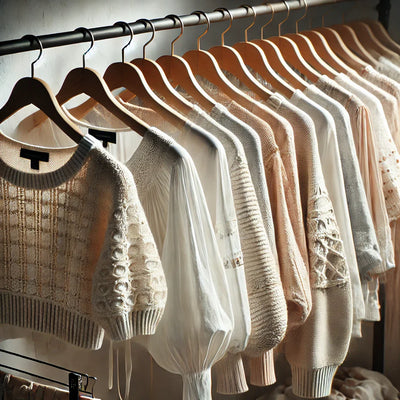 Women's Top