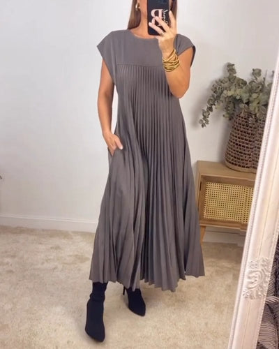 Jolijn | Timeless and comfortable dress