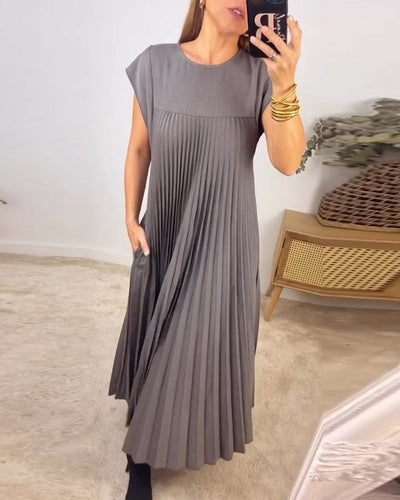 Jolijn | Timeless and comfortable dress