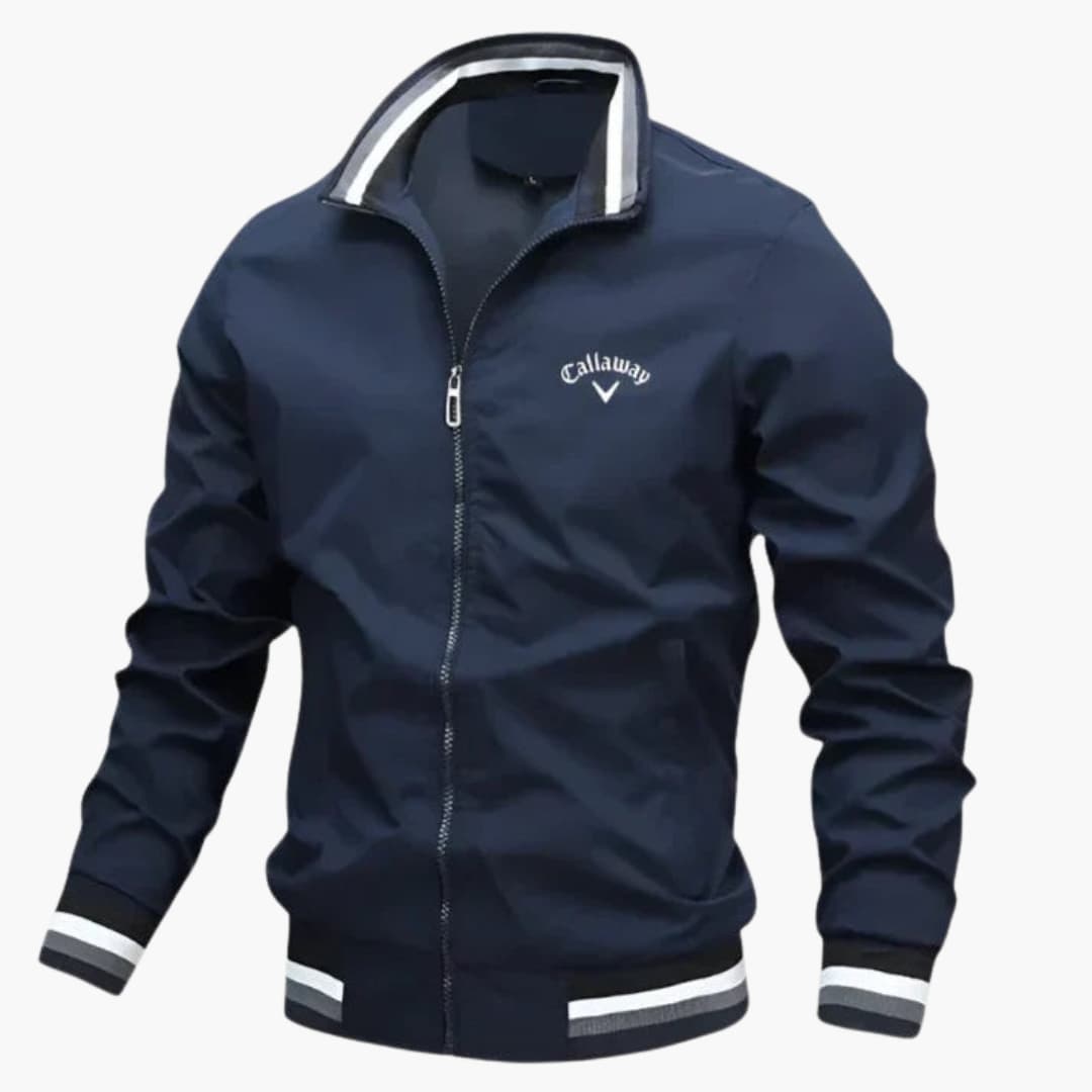 Axel™ - Premium Stylish Jacket For Men