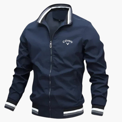 Axel™ - Premium Stylish Jacket For Men