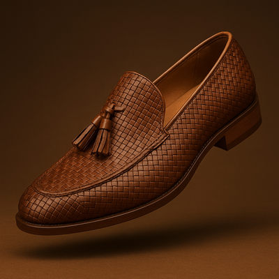 Atlanta Moccasins