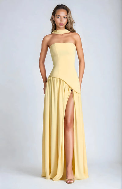 MARIA | DRESS