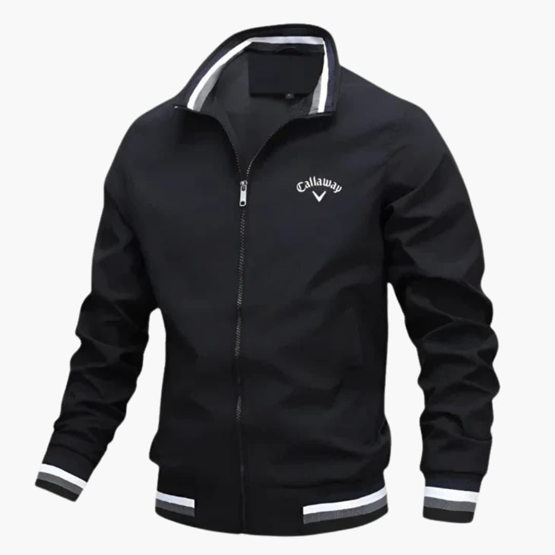Axel™ - Premium Stylish Jacket For Men
