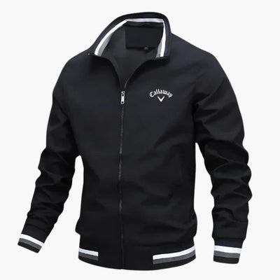 Axel™ - Premium Stylish Jacket For Men