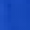 Cobalt One Shoulder Knot Skirt Midi Dress