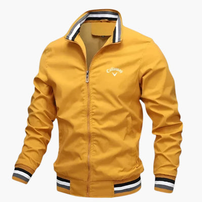 Axel™ - Premium Stylish Jacket For Men