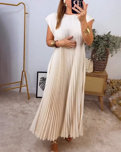 Jolijn | Timeless and comfortable dress