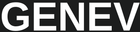 Genev
