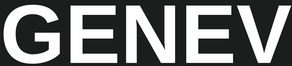 Genev