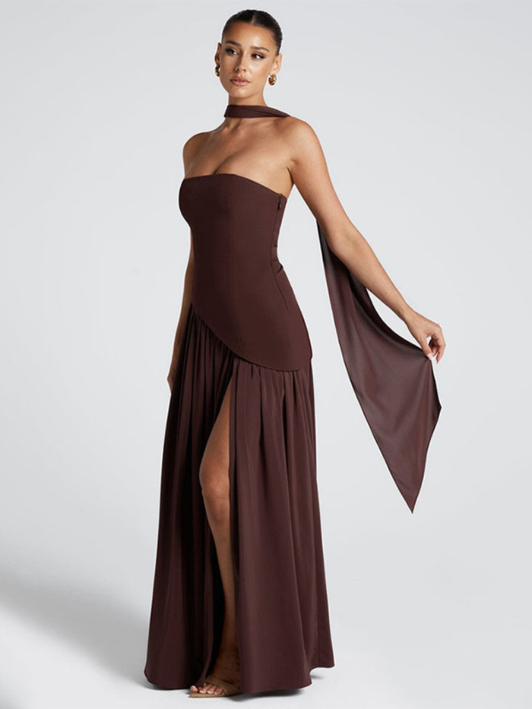 MARIA | DRESS