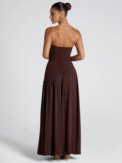 MARIA | DRESS