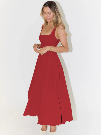 Aurelia | Elegant Dress
