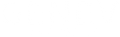 Genev LA