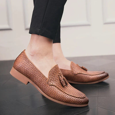 Atlanta Moccasins