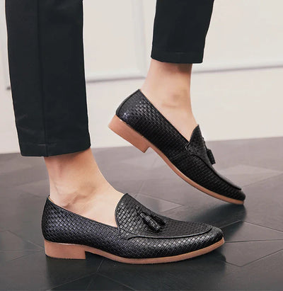 Atlanta Moccasins
