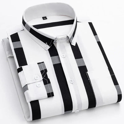 Givalli - Elegant Shirt
