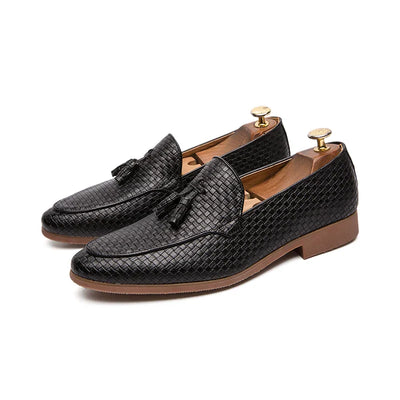 Atlanta Moccasins