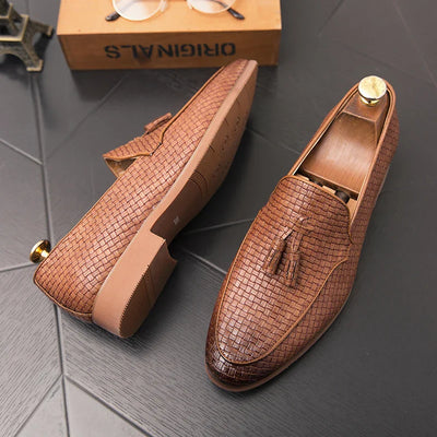 Atlanta Moccasins