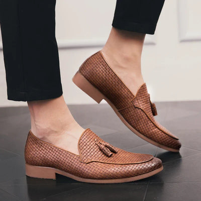 Atlanta Moccasins