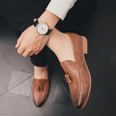 Atlanta Moccasins