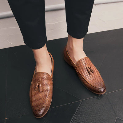 Atlanta Moccasins