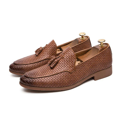 Atlanta Moccasins