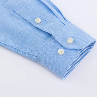 Givalli - Elegant Cotton Shirt