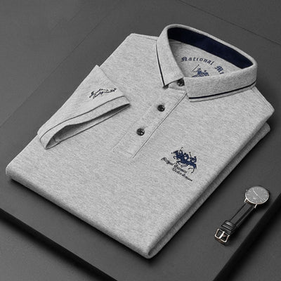 GIANNI™ | LUXURY POLO (1+1 FREE)