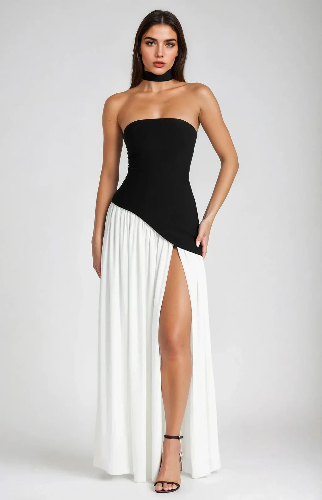 MARIA | DRESS