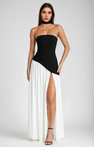 MARIA | DRESS