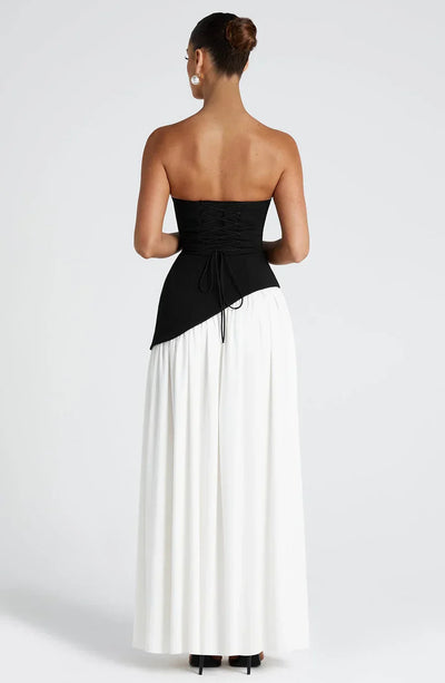 MARIA | DRESS