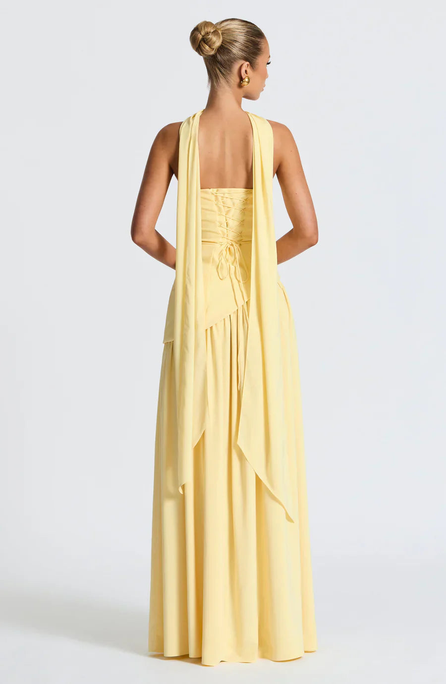 MARIA | DRESS