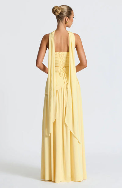 MARIA | DRESS