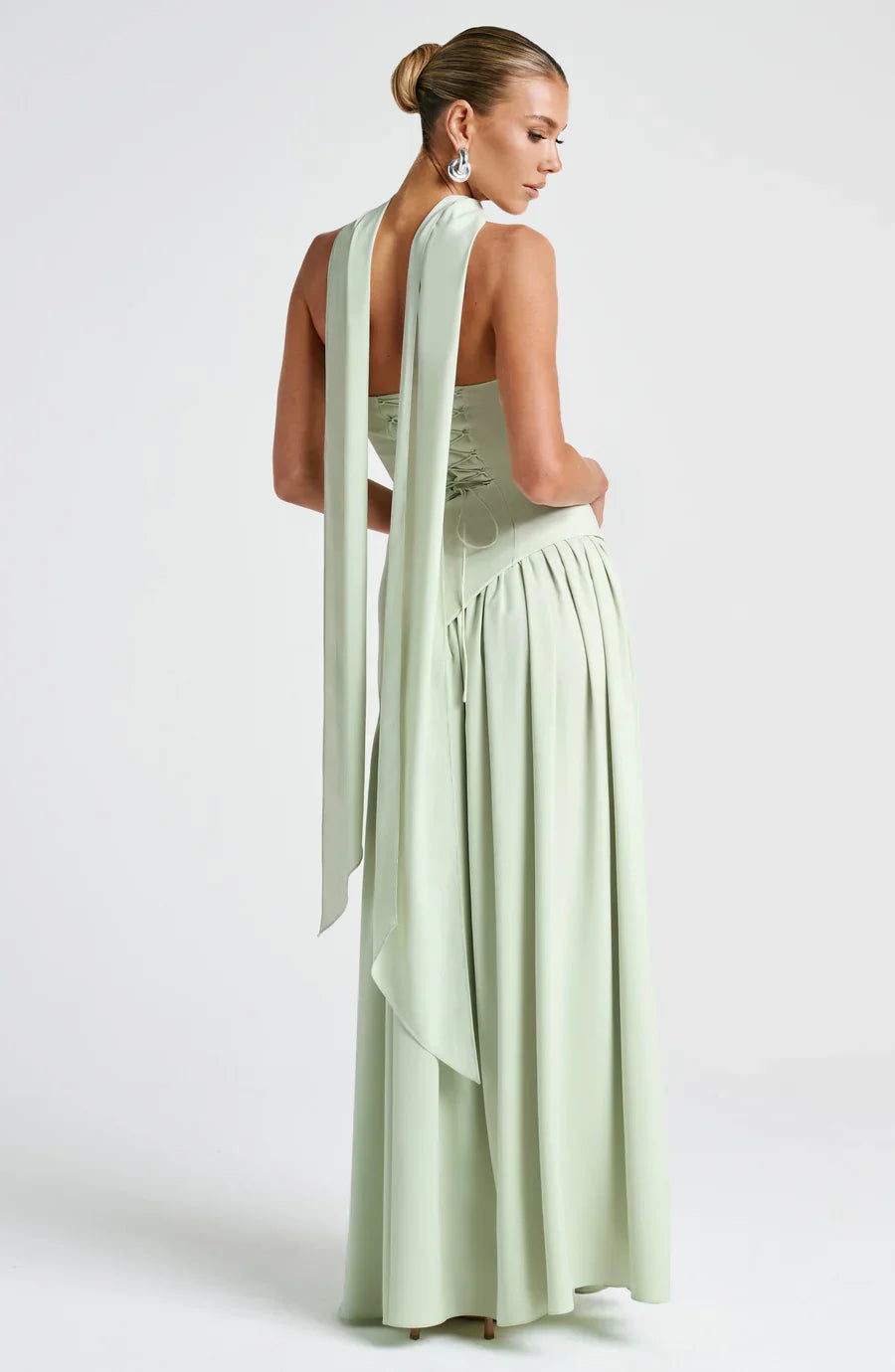 MARIA | DRESS