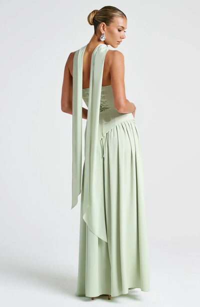 MARIA | DRESS