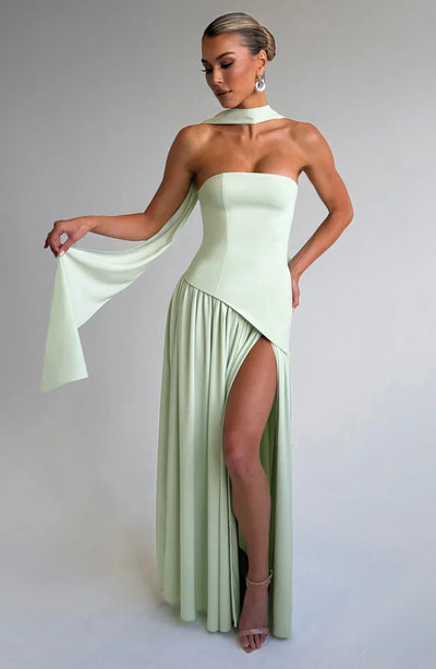 MARIA | DRESS