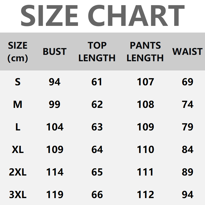 Women's elegant set: V-neck top and pants