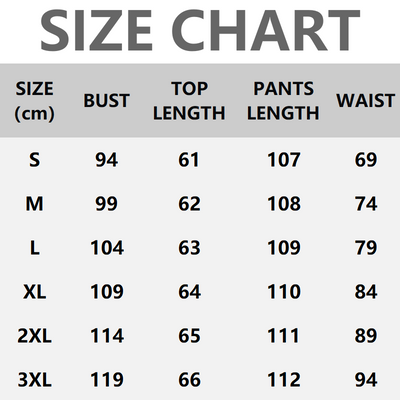 Women's elegant set: V-neck top and pants